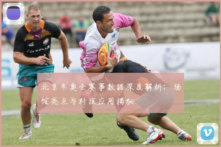 北京冬奥会赛事数据深度解析:场馆亮点与科技应用揭秘