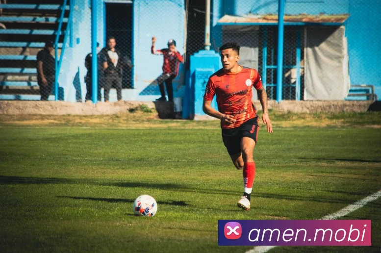 App Interface Preview