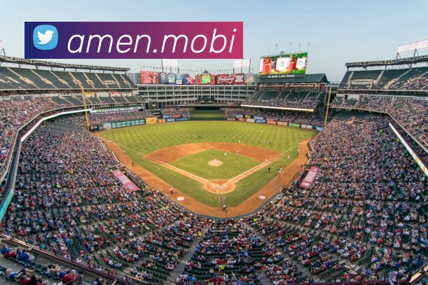 开云在线官网登录入口APP 封面图